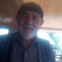 MESUT DUMAN